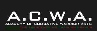 A.C.W.A. training in Independence, MO